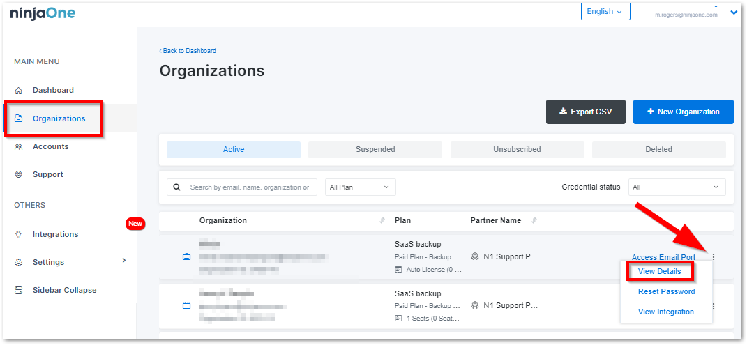 Saas PP_org_view details.png